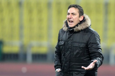 Ηρακλής: Παπαδόπουλος ως το 2017