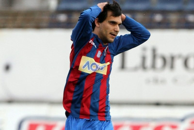 Κέρκυρα: Μια πεντάδα προβλήματα