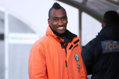 Ροτζέριο: «Ως πότε...»