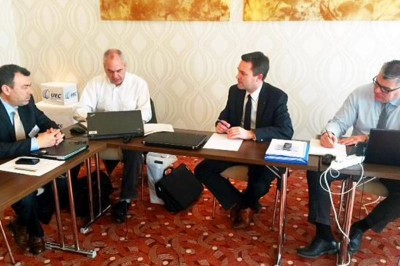 Ποδηλασία: Στην Αθήνα το Πανευρωπαϊκό Πίστας (photos)