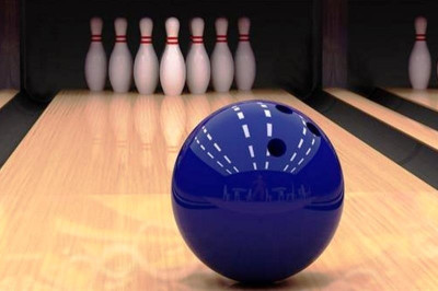 ΕΟΜ: Θετικά μηνύματα για το μεγάλο πρόβλημα