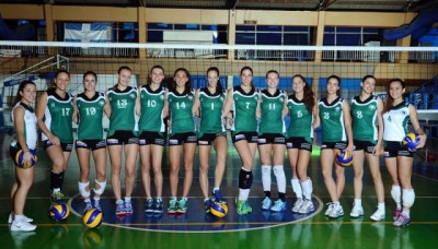 Ρούσης: «Ο Παναθηναϊκός δε θα υποτιμήσει τον Ηρακλή»