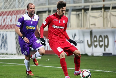 Πλατανιάς: Με τα γνωστά προβλήματα