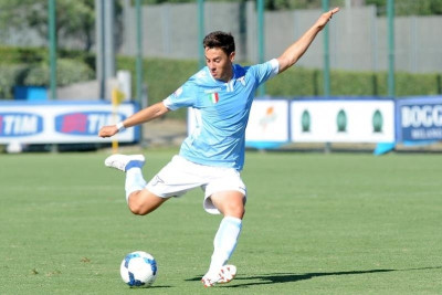 Αυστραλία: Στην Εθνική ο Οικονομίδης