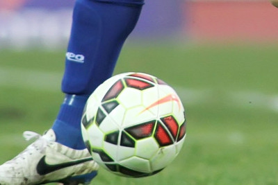 Εθνική Ποδοσφαίρου Γυναικών: «7άρα» στα Ηνωμένα Αραβικά Εμιράτα