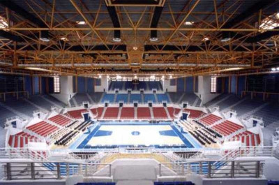 Κύπελλο Χάντμπολ Ανδρών: Η σύσκεψη για τον τελικό ΑΕΚ ΠΑΟΚ