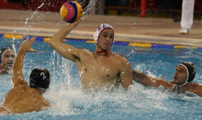 Ολυμπιακός: Στο Ποσειδώνιο για τη νίκη με ΠΑΟΚ