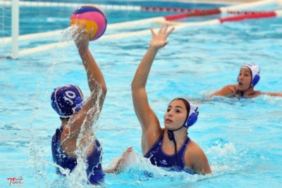 Γλυφάδα: «Διέλυσε» το ΝΟΒΑ