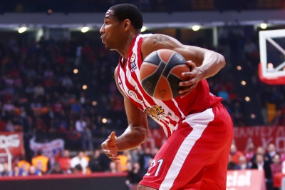 Ντάρντεν: «Δεν χάσαμε επειδή είχαμε απουσίες»