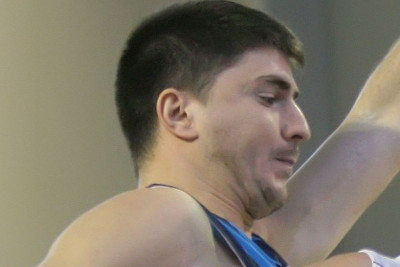 Γιαννακίδης: «Μεγάλο βήμα παραμονής»