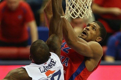 Ευρωλίγκα: Στα playoffs και η Ρεάλ Μαδρίτης (videos)