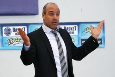 Λυκογιάννης: «Βιαστήκαμε να το τελειώσουμε»