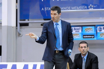 Πρίφτης: «Δεν πρέπει να εξυπηρετούνται συμφέροντα τρίτων»