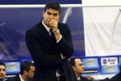 Μαρκόπουλος: «Η χρονιά δεν έχει τελειώσει»