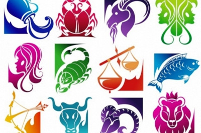 Εβδομαδιαίες Προβλέψεις για όλα τα Ζώδια