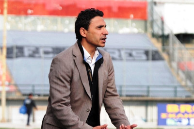 Κούτσης: «Σημαντική νίκη»