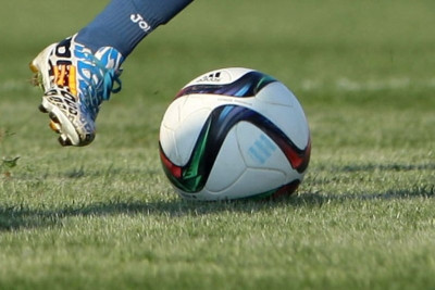 Εθνική Ποδοσφαίρου Γυναικών: «Συνέτριψε» τη Λετονία