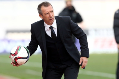 «Κατάσκοπος» ο Νιόπλιας για Skoda Ξάνθη