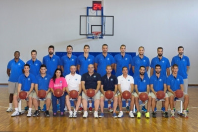 Νότιος Όμιλος: «Κατοστάρα» για Κύμη