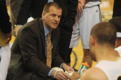 Μπόστον Σέλτικς: Κολεγιακή πίεση για Λαρανάγκα