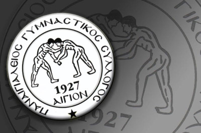 Παναιγιάλειος: Με κόσμο στο ντέρμπι με την Παναχαϊκή