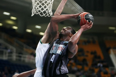 Λάνγκφορντ: «Μακρόσυρτη εβδομάδα προπονήσεων»