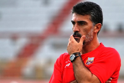 Τρίκαλα: Υπέβαλλε παραίτηση ο Διγκόζης