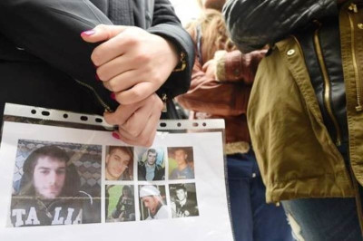 Τσούκαλης για Γιακουμάκη: Αρχίζουν να ανοίγουν κάποια στόματα