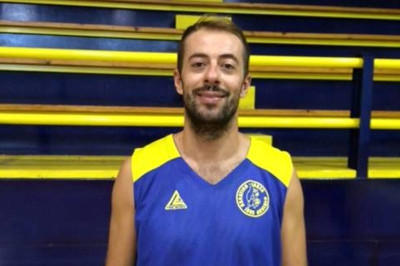 Νίκου: «Ελπίζουμε όσο υπάρχουν μαθηματικές ελπίδες»