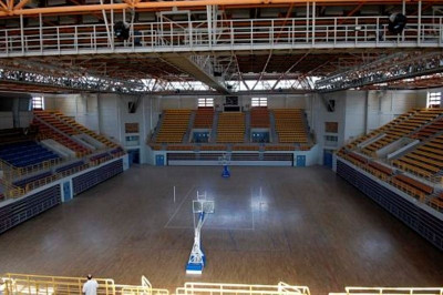 Ηράκλειο: Στις 17.30 με Ίκαρο Καλλιθέας