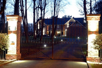 Παρατάθηκε ως τις 18 Απριλίου η εγγυητική περίοδος  για Τζόνσον