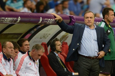 Σάντερλαντ : Ανέλαβε ο Άντβοκατ