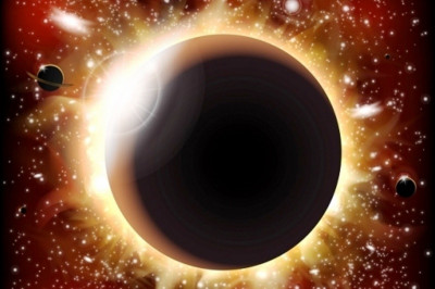 Νέα Σελήνη και Ηλιακή έκλειψη Μαρτίου 2015 στους Ιχθύες - Πώς θα επηρεάσει τα 12 ζώδια