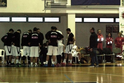 Πιερικός: Γιορτάζει με Φοίνικα Λάρισας