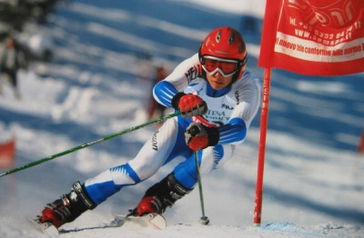 Εθνικό Χιονοδρομικό Κέντρο: Η υπόθεση στην Εισαγγελεία