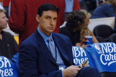 Πέθανε ο Τζακ Χάλεϊ, άλλοτε παίκτης της ΑΕΚ (video+photos)