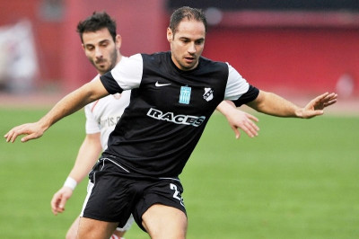 ΟΦΗ: Νέος κίνδυνος από τον Μπόντορ