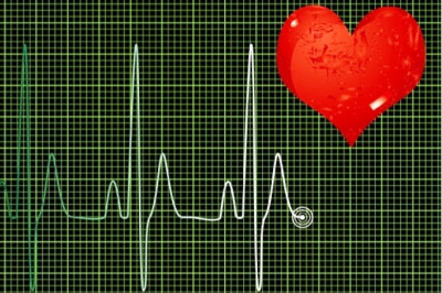 Αρρυθμίες καρδιάς: Πότε είναι ακίνδυνες και πότε πρέπει να σας ανησυχήσουν