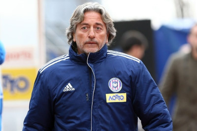 Βλάχος: «Κάναμε το καθήκον μας»