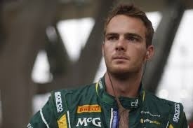 Φόρμουλα 1: «Τέλος» η καριέρα του φαν ντερ Γκάρντε