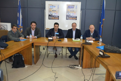 Κύπελλο Βόλεϊ Γυναικών: Αντίστροφη μέτρηση για το Φάιναλ Φορ