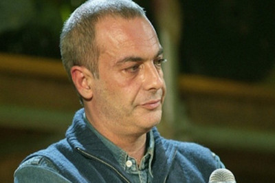 Παραλίγο να έρθουν στα χέρια δημοσιογράφοι της Rai σε γκολ της Φιορεντίνα (video)