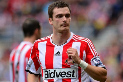 Σάντερλαντ: Επιστροφή στις προπονήσεις για Τζόνσον