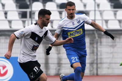 Λαμία: Απορρίφθηκε η έφεση για Μουμίν