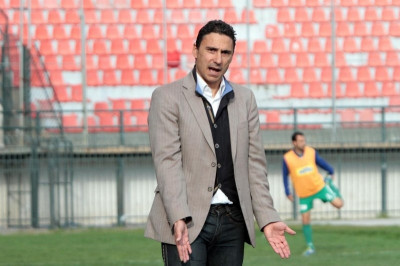 Κούτσης : «Η συνέχεια είναι εξαιρετικά δύσκολη»