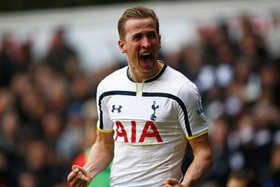 Αγγλία: Πρώτη κλήση για Κέιν