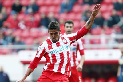 Χάρα: «Νίκες μέχρι… τέλος»