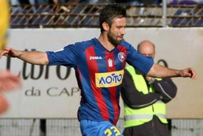 Κέρκυρα: Νέα «απώλεια» με Ολυμπιακό