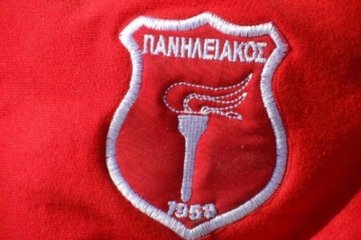 Πανηλειακός: Τέλος από το ΔΣ ο Σταθόπουλος