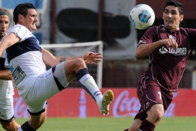 Αργεντίνικοι άσοι